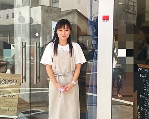 岡本