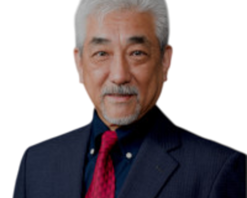 豊田コンサル