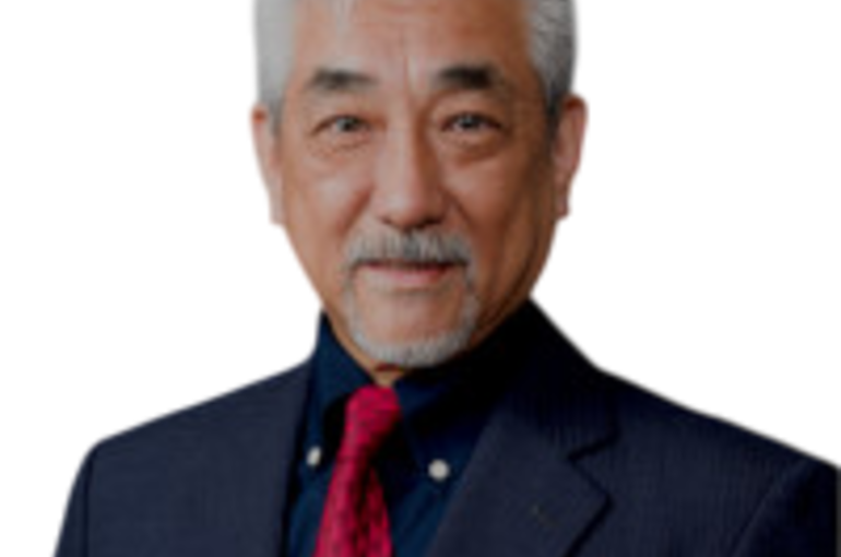 豊田コンサル