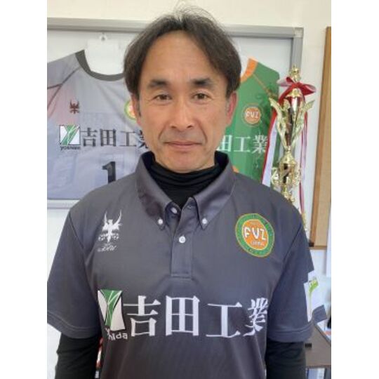 石渡
