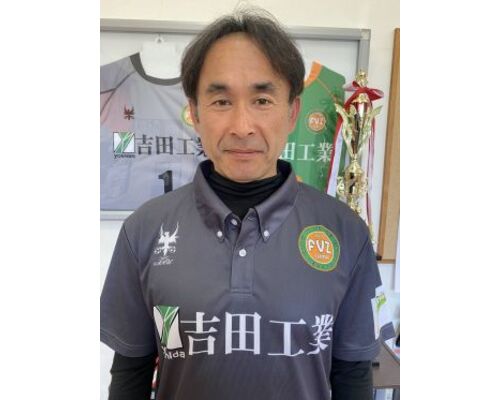 石渡