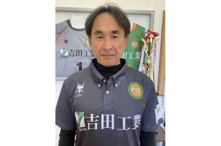 石渡