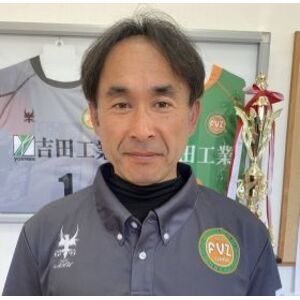 石渡2