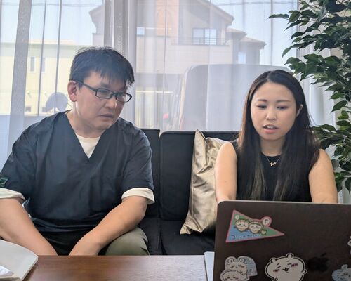 PXL_20250820_042047512~2