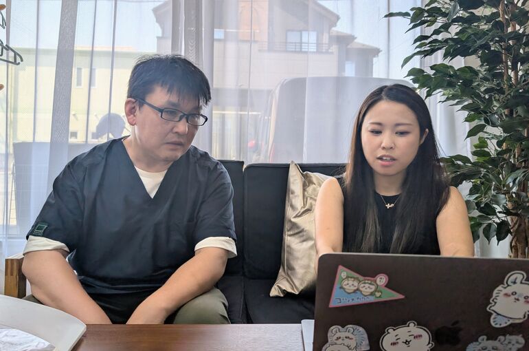 PXL_20250820_042047512~2