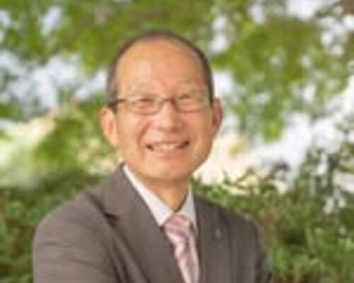 203052094_539044567237471_6102739427758258594_n