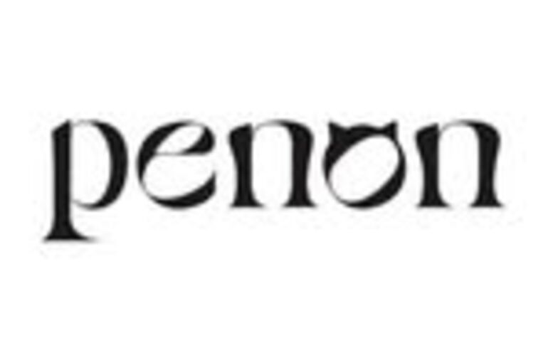 348867320_9303389099732292_601275769750311315_n