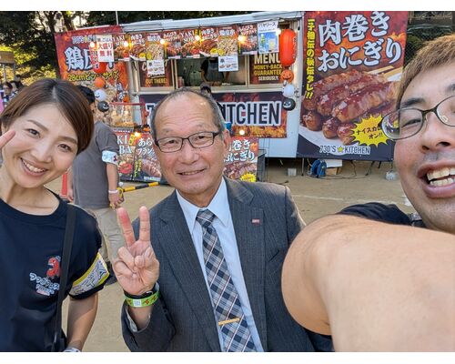 555056201_3646272035510312_5938739860134158022_n