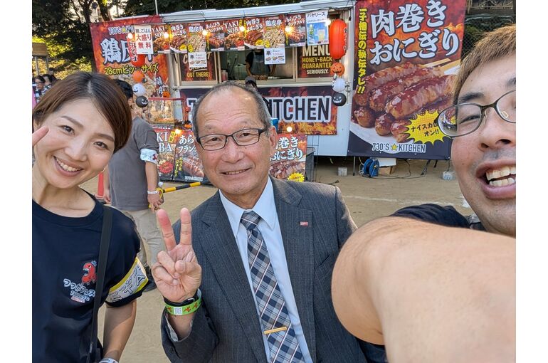 555056201_3646272035510312_5938739860134158022_n