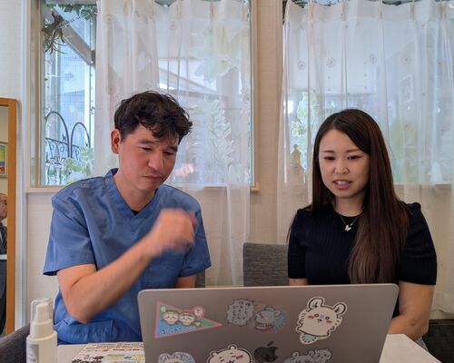 PXL_20251009_045814794