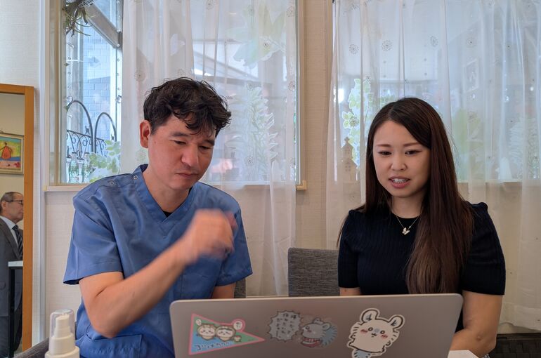 PXL_20251009_045814794