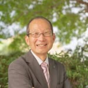 203052094_539044567237471_6102739427758258594_n