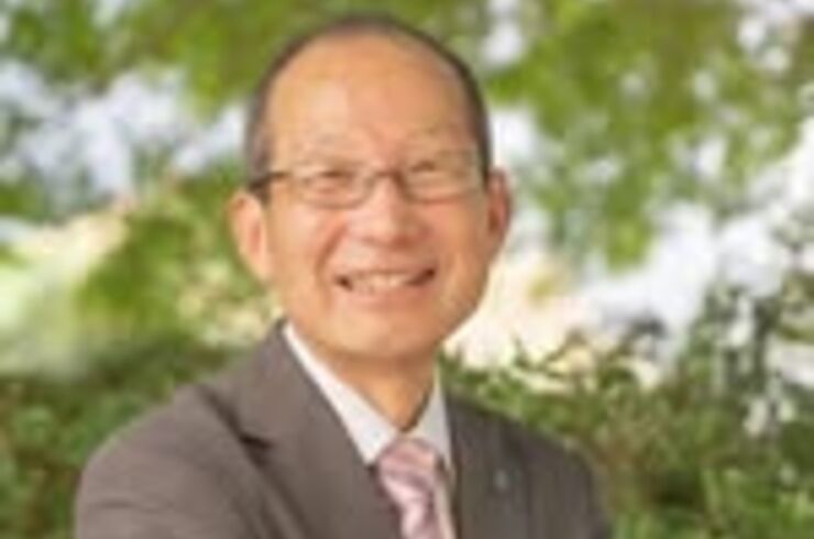 203052094_539044567237471_6102739427758258594_n