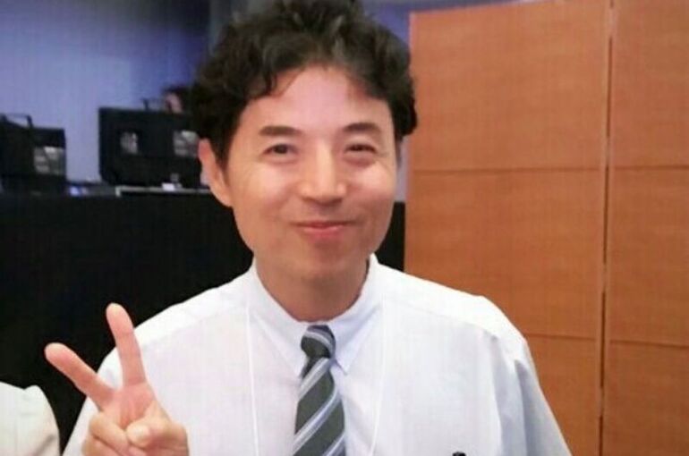 ダウンロード (7)