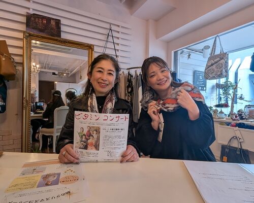 PXL_20251110_045841764