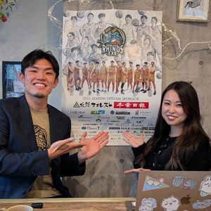 PXL_20251113_051520955