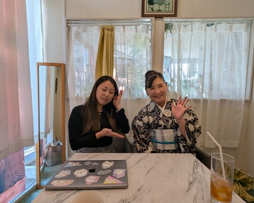 PXL_20251211_050954455