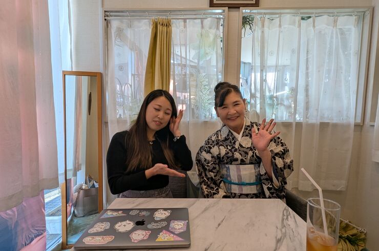 PXL_20251211_050954455