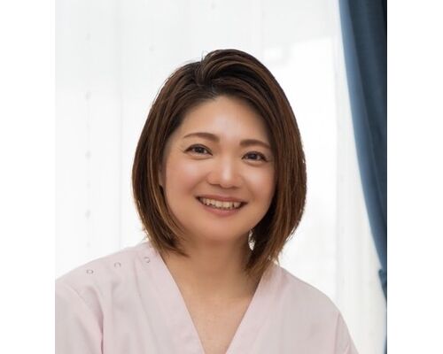 若梅