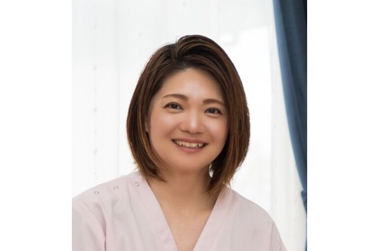 若梅