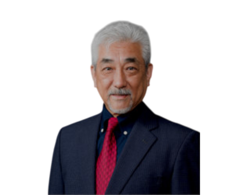 豊田コンサル