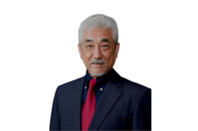 豊田コンサル