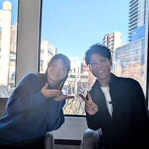 PXL_20260209_020115843~2