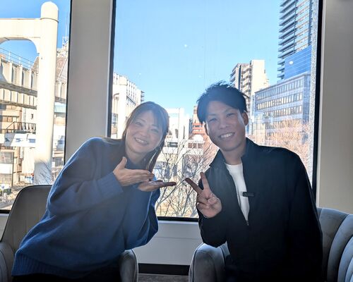 PXL_20260209_020115843~2