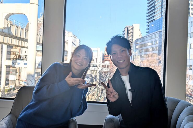 PXL_20260209_020115843~2