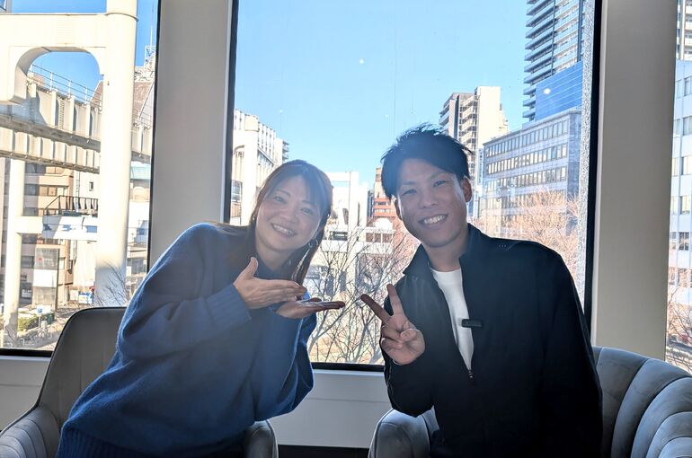 PXL_20260209_020115843~2