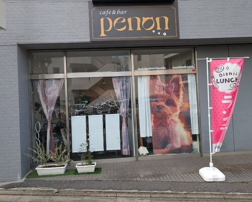 634265067_17944901754111126_7327323593855081226_n