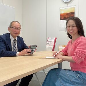 642470730_18564986980061841_1531121527498125978_n