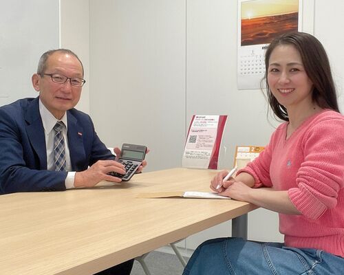 642470730_18564986980061841_1531121527498125978_n