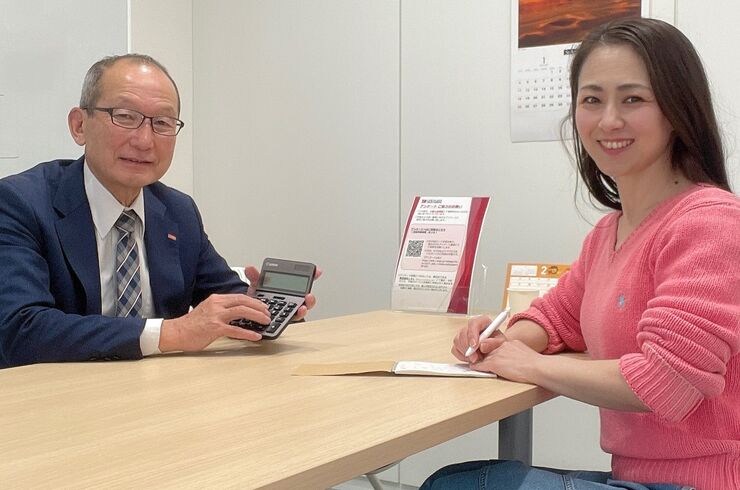 642470730_18564986980061841_1531121527498125978_n