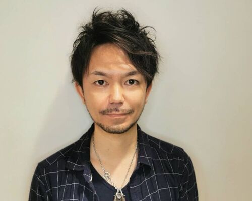 ダウンロード (5)