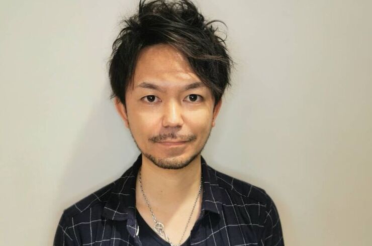 ダウンロード (5)