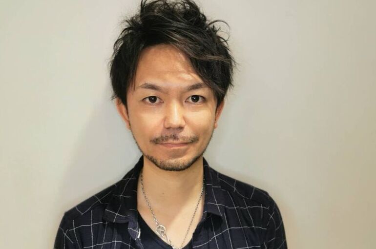 ダウンロード (5)