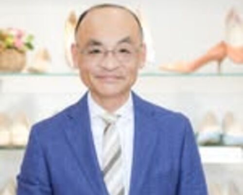 276122666_921702818507743_2386244192760709874_n