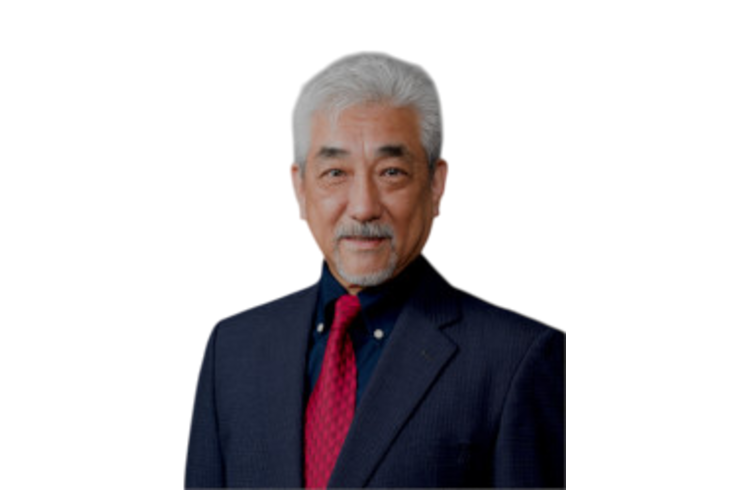 豊田コンサル