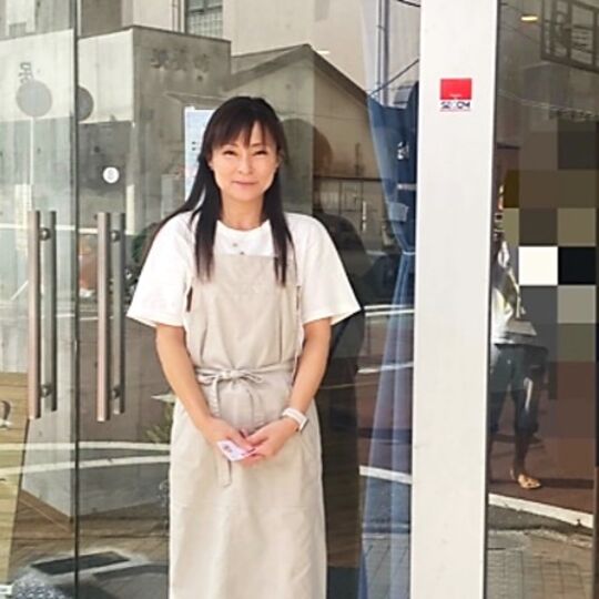 岡本