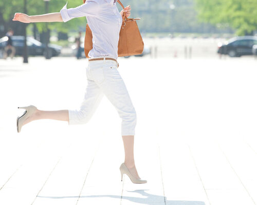 7D239FCD-D720-4DFF-BA45-5E7297A9E8B6