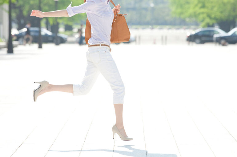 7D239FCD-D720-4DFF-BA45-5E7297A9E8B6