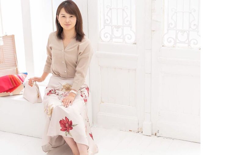 119655534_195755138573935_6909931905475648709_n