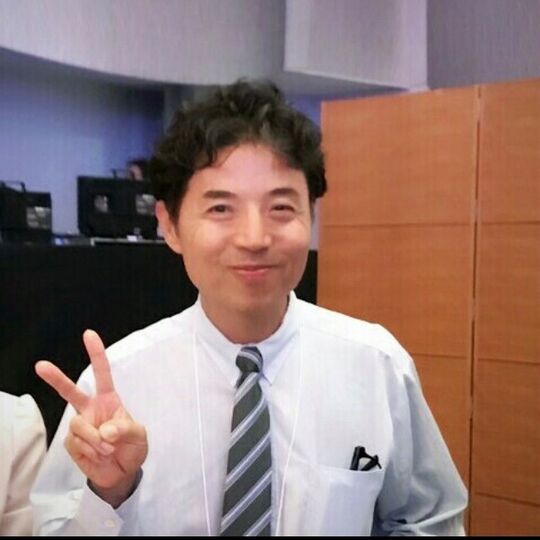 阿久津さん