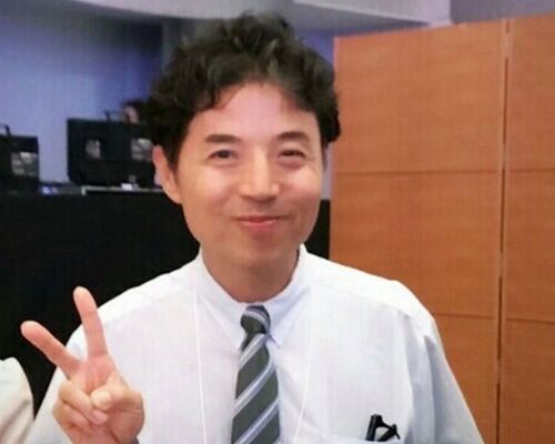 ダウンロード (7)