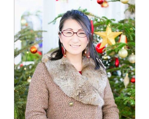 ダウンロード (4)