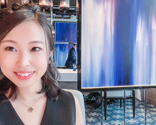 o1706096015009424588