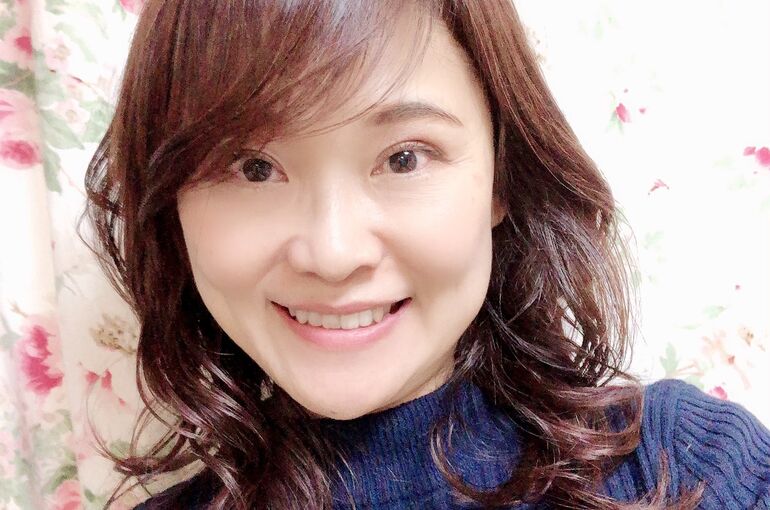 安齋