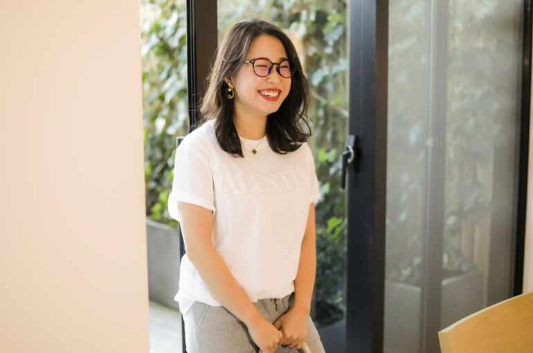 o0800053315087952676