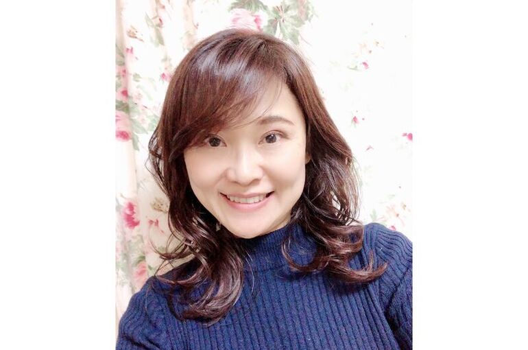 ダウンロード (3)